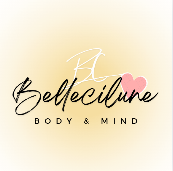 Bellecilune